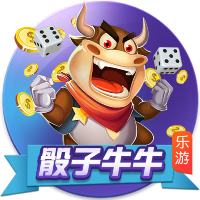同意吗？记者：雷霆西部独一档 火箭掘金第二梯队 湖船狼第三梯队