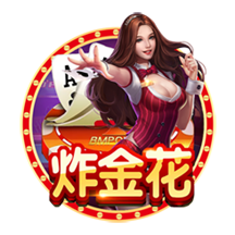 美记：火箭追求过骑士的迪恩