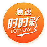 掘记：没有球队要威少简直荒谬至极 摆烂队不要威少因为他能赢球