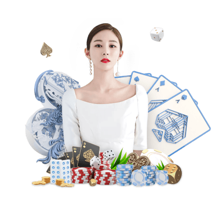 到北京啦🎉球迷高喊MVP！约老师乐开花🥰秀中文：北京欢迎你