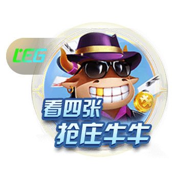 过去两季出战54场！湖人2年1100万刮奖斯玛特 健康是唯一隐患？