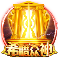 夏联冠军是黄蜂队史首个冠军🏆他们此前从未获得过任何冠军