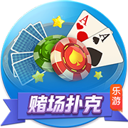 快船升级内线并签比尔已符合版本要求 但能否争冠还得看卢和双核