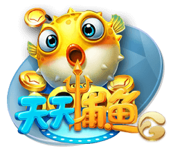 高管匿名投票最有争议选秀顺位：杰明8号签被选中第1 杨瀚森排第2