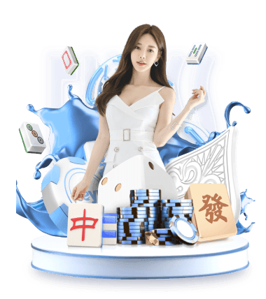 老熟人！尼克斯就助教职位申请与普里吉奥尼交谈 森林狼同意了
