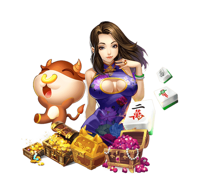 利拉德回开拓者！保罗回快船！美媒：威少回家有何不可？
