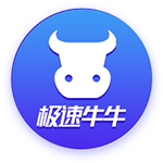 到北京啦🎉球迷高喊MVP！约老师乐开花🥰秀中文：北京欢迎你