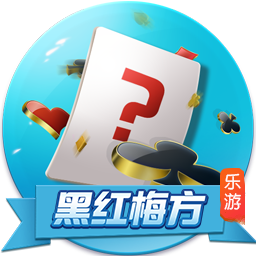 当打之年！NBA官方祝“海王”亚当斯32岁生日快乐🎂