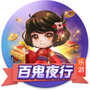 7号秀费尔斯再添纹身 胸前纹满生涯球衣