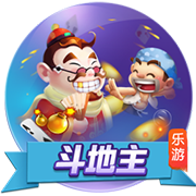 掘记谈当年不续约考辛斯：他场外的一些事把自己从联盟赶了出去
