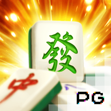 斗球直播app下载手机版