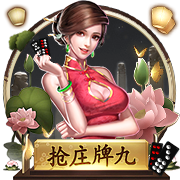 被诅咒？记者：鹈鹕墨菲&琼斯&德章泰