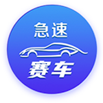 掘记：没有球队要威少简直荒谬至极 摆烂队不要威少因为他能赢球