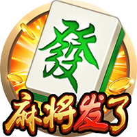 美记：火箭追求过骑士的迪恩