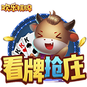 现阶段威少&保罗谁能做出更多贡献？香波特：威少 他极具竞争精神