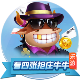 上赛季场均6.6分！Scotto：鹈鹕裁掉双向合同后卫莱斯特