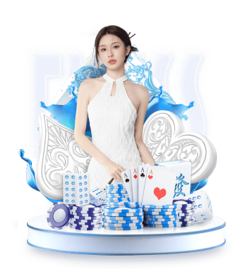 同意吗？记者：雷霆西部独一档 火箭掘金第二梯队 湖船狼第三梯队