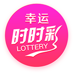 球衣记者更新：小波特在篮网将穿17号 队史上一位是施罗德