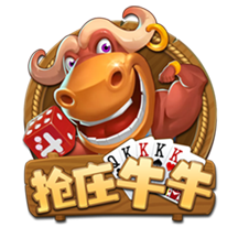 斗球直播app下载客户端