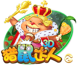 库里赞莫兰特：他是联盟运动天赋最强的球员 像年轻时的威少&沃尔
