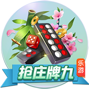 会模仿哪些球员的风格？探花埃奇库姆：华子 他攻防一体