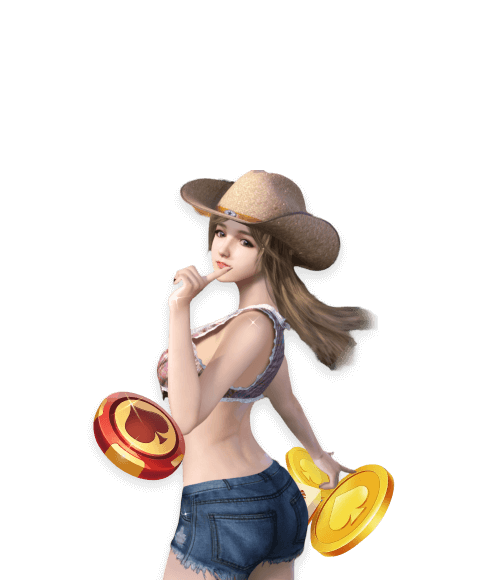 斗球直播app下载 v9.63.59.5 官方正式版 1