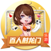 掘记谈当年不续约考辛斯：他场外的一些事把自己从联盟赶了出去