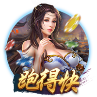 近10年全美第1高中生现状如何？华子起飞 两人水了 约什成就☘️