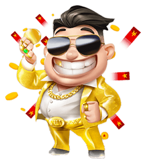 斗球直播app下载手机版