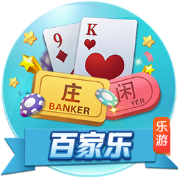 相当美味！约基奇来到北京 尝试北京烤鸭趣事连连
