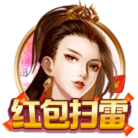 113分钟绝杀！邦马蒂攻入西班牙女足大赛最晚进球