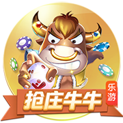库里赞莫兰特：他是联盟运动天赋最强的球员 像年轻时的威少&沃尔