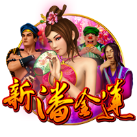 Shams：多支球队有意保罗&如雄鹿黄蜂 但保罗想陪在家人身边