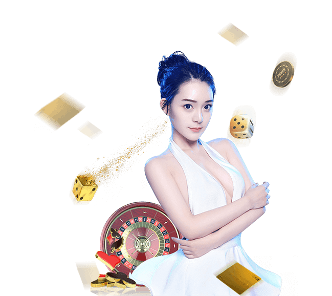阿里纳斯：刷数据是比赛的一部分 双煞&詹姆斯&约基奇都是如此