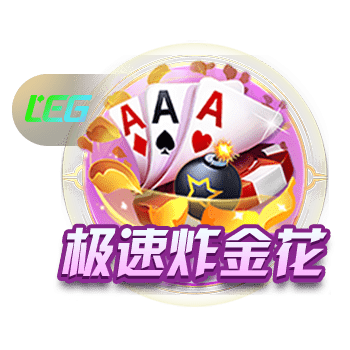 中场过剩！记者：皇马欣赏但不会买罗德里，这笔交易不现实