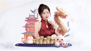夺得队史夏联首冠！克尼佩尔：来到这就是为了冠军 我们做到了