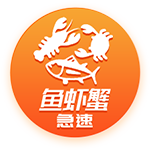 记者：弗拉门戈向AC米兰开出永久转会报价签埃莫森