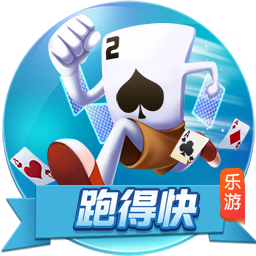 斗球直播app下载 v5.37.1.6 官方正式版 2