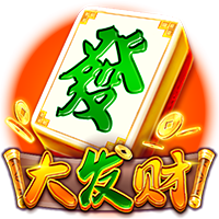 队媒晒克罗宁种种操作：选中杨瀚森&迎回利拉德 我们欠他一个道歉