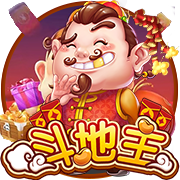 段冉观看约基奇中国行！后者与粉丝互动投篮 表示一切太棒了