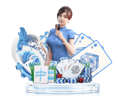 被诅咒？记者：鹈鹕墨菲&琼斯&德章泰