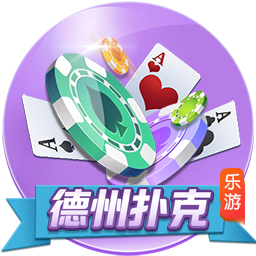 切特值不值5年2.5亿？雷霆确定三顶薪模式 金元时代卫冕不进则退