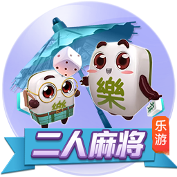 😅爱德华兹为掘金小球迷签名：没事 反正比赛时都是我碾压他们