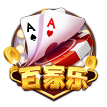 斗球直播app下载免费版