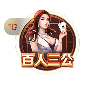 乔丹排第一只是表达敬意？BR专家：更全能更持久的老詹已经是GOAT