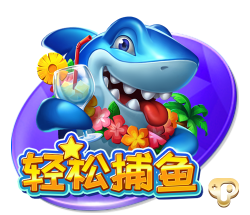 恭喜🎉黄蜂29号秀麦克尼利与耐克签下一份多年球鞋合同👟