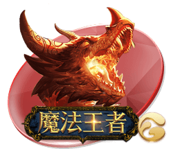 斗球直播app下载桌面版客户端