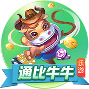 😳台版红姐？跨性别网红曾与小波特开房？🌶️互动太嗨撞断牙