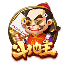 斗球直播app下载桌面版客户端