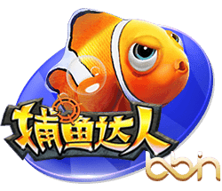 康利：约基奇与穆雷的组合让我想起小加和我 但他们比我们强多了